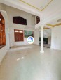 Bán nhà làm Biệt thự sân vườn HXH TX40, Thạnh Xuân, 252m2, 2T, 3PN, giá tốt