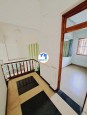 Bán nhà làm Biệt thự sân vườn HXH TX40, Thạnh Xuân, 252m2, 2T, 3PN, giá tốt