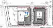 BÁN SIÊU PHẨM LIỀN KỀ HOÀI ĐỨC, HÀ NỘI-5 TẦNG-GIÁ 12,9 TỶ