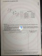 BÁN SIÊU PHẨM LIỀN KỀ HOÀI ĐỨC, HÀ NỘI-5 TẦNG-GIÁ 12,9 TỶ