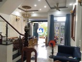 BÁN BIỆT THỰ MINI 1 TRỆT 2 LẦU – LÀNG TĂNG PHÚ, PHƯỜNG TĂNG NHƠN PHÚ A, TP. THỦ