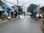 BÁN BIỆT THỰ MINI 1 TRỆT 2 LẦU – LÀNG TĂNG PHÚ, PHƯỜNG TĂNG NHƠN PHÚ A, TP. THỦ