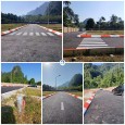 Mở Bán Lô Đất Nền 55m2 Vuông Vức tại Cao Dương , Lương Sơn, Hòa Bình.