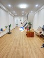 Nhà Quận 2-Mới Đẹp Vào Ở Ngay-Gần Trường-Sổ Riêng_Không Quy Hoạch-4,5Tỷ