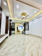 ⚡️BỎ QUÁ TIẾC!: NGÕ NÔNG - NỞ HẬU - KO QUY HOẠCH. Bán nhà THANH XUÂN