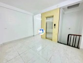 ⚡️BỎ QUÁ TIẾC!: NGÕ NÔNG - NỞ HẬU - KO QUY HOẠCH. Bán nhà THANH XUÂN