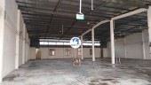 Bán nhà mặt tiền 1100m2 giá 33 tỷ Đường Thới Tam Thôn 18
