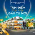 ???? LÔ GÓC 2 MẶT TIỀN – GIÁ CHỈ 4XX TRIỆU Tại Cao Dương, Phú Thọ (Lương Sơn,
