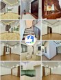 Bán nhà mới xây,thiết kế đẹp,nội thất đầy đủ tại số 11 ngõ 61/56 phố Trạm, quận