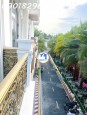 G.ấp Bán. Hẻm Nhựa 7M Mã Lò - Lê Văn Quới 5 Tầng 57m2 (SHR)