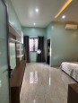 NHÀ 3 TẦNG MỚI ĐẸP – ĐƯỜNG 7.5M TRUNG LƯƠNG 4 P NGỦ – 100M² – GIÁ CHỈ 7.9 TỶ!