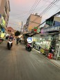 Bán nhà mặt tiền 7x25m giá 7,5 tỷ TL, Mặt tiền đường Thạnh Xuân 39, Q.12