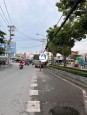 SIÊU HOT – BÁN ĐẤT MẶT TIỀN ẤP MỸ HUỀ 7 – TRUNG CHÁNH, HÓC MÔN – GIÁ CHỈ 5.95