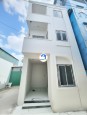 H1668 ???? Giảm 200tr! sát BV 175, SHR, Nở hậu, 3 tầng, 4.3x8.5m, 5.x tỷ