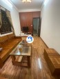 thụy khuê 25m x5 tầng 7,1 tỷ lô góc,50m ra phố,100m ra hồ tây,ngõ thông,nở hậu