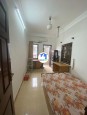 thụy khuê 25m x5 tầng 7,1 tỷ lô góc,50m ra phố,100m ra hồ tây,ngõ thông,nở hậu