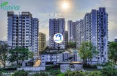 BÁN CĂN HỘ CAO CẤP THE HABITAT BÌNH DƯƠNG – NHẬN NHÀ Ở NGAY
