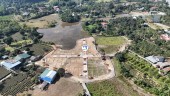 ĐẤT NỀN LÕI KCN – GIÁ 3XX TRIỆU/LÔ tại LẠC THỦY, HÒA BÌNH