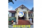 Bán gấp 1100m2 đất vị trí đắc địa tại Thượng Trang, An Trường,TP Hải Phòng