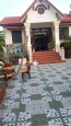 Bán gấp 1100m2 đất vị trí đắc địa tại Thượng Trang, An Trường,TP Hải Phòng