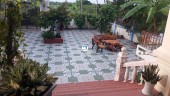 Bán gấp 1100m2 đất vị trí đắc địa tại Thượng Trang, An Trường,TP Hải Phòng