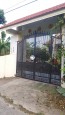 Bán gấp 1100m2 đất vị trí đắc địa tại Thượng Trang, An Trường,TP Hải Phòng