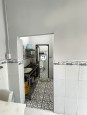 NHÀ ĐẸP – GIÁ TỐT–CẦN BÁN NHÀ TẠI Đường Bà Triệu 2/ Ngắn, TT.Hóc Môn,  Hóc Môn,