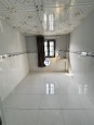 NHÀ ĐẸP – GIÁ TỐT–CẦN BÁN NHÀ TẠI Đường Bà Triệu 2/ Ngắn, TT.Hóc Môn,  Hóc Môn,