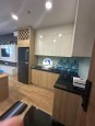 Cho thuê căn hộ Akari, Bình Tân, 56m2, 2PN, full nội thất, 16tr/tháng. LH: