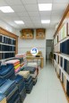 NHÀ RỘNG ĐẸP P15 TÂN BÌNH – NGANG 20M – 340M² – PHÙ HỢP GIA ĐÌNH PHẬT TỬ AN CƯ