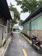 ĐẤT TRỐNG (5x20) TIỆN XÂY SIÊU PHẨM, TÂN THỚI HIỆP 21, Q12 – GIÁ 4,5 TỶ