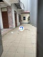 bán nhà mặt hồ Bồ Đề, diện tích 226m, mặt tiền 12m, 2 thoáng, full thổ cư