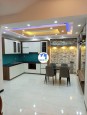 ????????????Ô TÔ ĐỖ GẦN - NHÀ MỚI TINH KÍNH KOONG - VÔ VÀN TIỆN ÍCH - Ở SƯỚNG