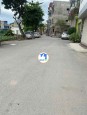 ????????????Ô TÔ ĐỖ GẦN - NHÀ MỚI TINH KÍNH KOONG - VÔ VÀN TIỆN ÍCH - Ở SƯỚNG