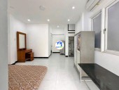 bán nhà Huỳnh Văn Bánh,HXH VIP Phú Nhuận,3 tầng mới,Ngang 4m giá nhỉnh 5 tỷ