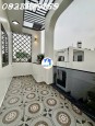 NHÀ MỚI, HẺM MỚI, GIÁ TỐT