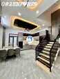 NHÀ MỚI, HẺM MỚI, GIÁ TỐT
