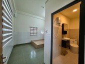 Quận 3, Hồ Chí Minh
