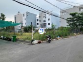 LÔ ĐẤT GÓC 2 MẶT TIỀN AN LẠC – QUỸ ĐẤT HIẾM NỘI ĐÔ BÌNH TÂN