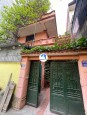 CHÍNH CHỦ CHO THUÊ NHÀ VƯỜN 150M² – KHÔNG GIAN XANH HIẾM CÓ – LONG BIÊN – Ở LÂU Long Biên, Hà Nội