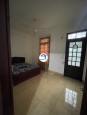 CHÍNH CHỦ CHO THUÊ NHÀ VƯỜN 150M² – KHÔNG GIAN XANH HIẾM CÓ – LONG BIÊN – Ở LÂU Long Biên, Hà Nội