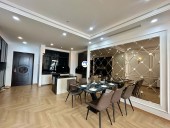 Bán căn hộ cao cấp Royal City, Nguyễn Trãi, Thượng Đình, Thanh Xuân 139m2 - Sổ
