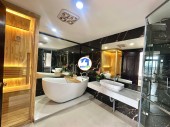 Bán căn hộ cao cấp Royal City, Nguyễn Trãi, Thượng Đình, Thanh Xuân 139m2 - Sổ