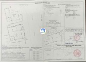 MẶT TIỀN LÊ THỊ RIÊNG, Q12 – KHUÔN ĐẤT LỚN (19x20M) – DÒNG TIỀN 55TR/THÁNG