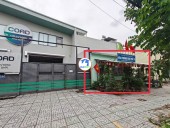 MẶT TIỀN LÊ THỊ RIÊNG, Q12 – KHUÔN ĐẤT LỚN (19x20M) – DÒNG TIỀN 55TR/THÁNG