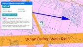 Cần Đước, Long An