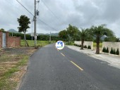 Đất Đỏ, Bà Rịa Vũng Tàu