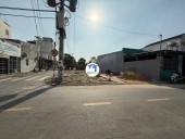 SỈ 3 LÔ ĐẤT MẶT TIỀN TÂN XUÂN 4 – SÁT SONG HÀNH – KINH DOANH ĐỈNH