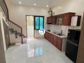 NHÀ CHÍNH CHỦ - GIÁ TỐT Tại Thôn 4, Xã Bắc Sơn, Huyện An Dương, TP Hải Phòng