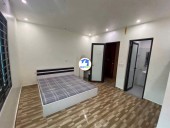 NHÀ CHÍNH CHỦ - GIÁ TỐT Tại Thôn 4, Xã Bắc Sơn, Huyện An Dương, TP Hải Phòng